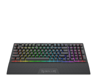 Redragon Shiva 98 Wireless - 1338496 - zdjęcie 4